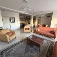 ۱۱۰متر/برجی برند/فاز ۲