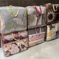 روتختی پیگمنت حراج|سرویس روتختی|کرمانشاه, |دیوار