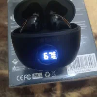 هندزفیری|لوازم جانبی موبایل و تبلت|قم, شهرک امام حسن|دیوار