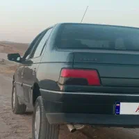 فروش خودرو|خودرو سواری و وانت|تهران, بهارستان|دیوار