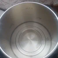 چای ساز بونیتو|سماور، چایساز، قهوهساز|اردبیل, |دیوار