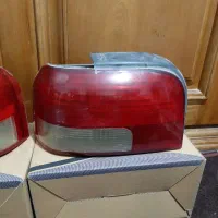 خطر پراید.دسته راهنما پراید|قطعات یدکی و لوازم جانبی|مشهد, ایثار|دیوار