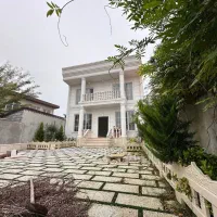 فروش ویژه ویلانوساز/دوبلکس/منطقه‌ای کاملاً ویلایی‌