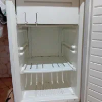 فروش فریزر ۴طبقه گلدستار