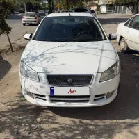 رانا مدل ۹۲