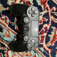 دسته ps4