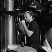 موسیقی زنده