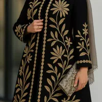 آموزشگاه طراحی ودوخت بانوبیگی، درپرند|خدمات آموزشی|پرند, فاز ۵|دیوار