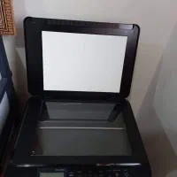 پرینتر  سه کاره سامسونگ مدل SCX-4300