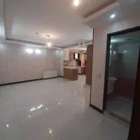 رهن آپارتمان شهرک نگین