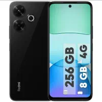 Redmi 13|موبایل|الوند, |دیوار