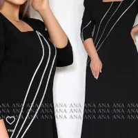 لباس مجلسی|لباس|نیشابور, هفده شهریور|دیوار