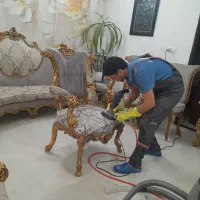 مبل شویی تخصصی مختاری قالیشویی شستشوی خوشخواب فرش