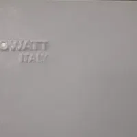 یخچال فریزر زیروات ۲۴ ماهه با یک فقره چک