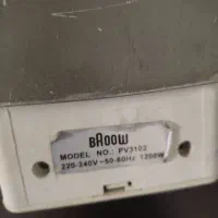 اتوبخارسالم|اتو و لوازم اتو|ساوه, |دیوار