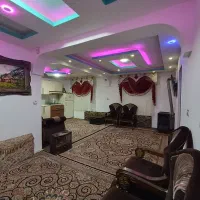 سوییت ، ویلا ، کلبه تمیز