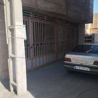 فروش مغازه ۶۵ متری