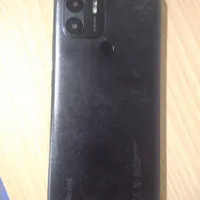 شیائومی Redmi A2 Plus با حافظهٔ ۳۲ گیگابایت