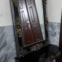 آینه قدی|آینه|مشهد, شهرک بهارستان|دیوار