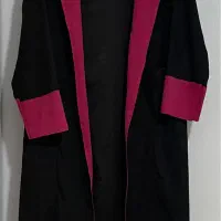 تعدای لباس تابستونی و پاییزه