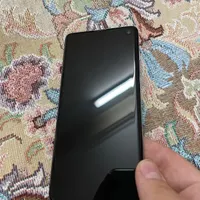 S10|موبایل|تهران, پیروزی|دیوار