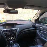 کلوت  اتومات ۱۴۰۲ تیپ۲|خودرو سواری و وانت|پردیس, فاز ۹|دیوار