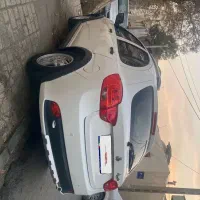 کوییک آر|خودرو سواری و وانت|مشهد, کوه سنگی|دیوار