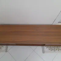 میز تلویزیون یا میز ‌tv