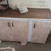 لوازم ساندویچی|کافی‌شاپ و رستوران|چوبر, |دیوار