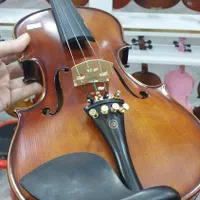 ویولن حرفه ای ((فروشگاه تیموری))