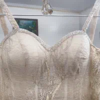 لباس عروس|لباس|کهریزک, |دیوار