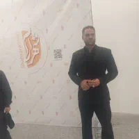 بادیگارد/تشریفات/همراهی و مراقبت