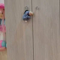 سرویس خواب کودک|تخت و سرویس خواب|بانه, |دیوار