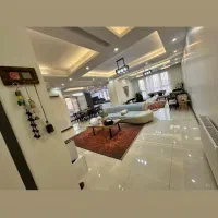 *دپارتمان آکو*گرمدره شمالی/۱۵۵ متر/ویو ابدی|اجارهٔ آپارتمان|گرمدره, |دیوار