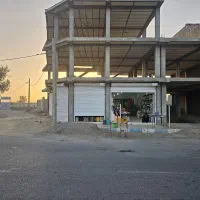 مغازه اجاره ای