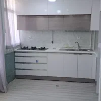 واحد تک خواب میرآباد