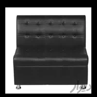 نیمکت انتظار اداری فرودگاهی کافی شاپی رستورانی گیم|صندلی و نیمکت|مشهد, عبادی|دیوار