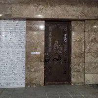 فروش آپارتمان نوساز ۱۰۰ متری ۲ خوابه در محمدآباد|فروش آپارتمان|مشهد, محمدآباد|دیوار