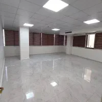 مطب پاستور ساختمان مبین