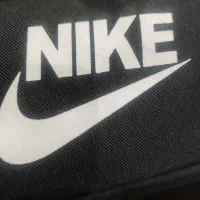 نیازمند مربی بدنسازی آقا