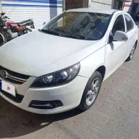 جک j5 فروش فوری