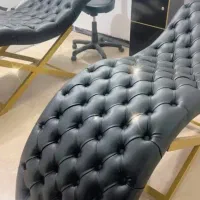 اجاره لاین در ارایشگاه