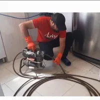 لوله بازکنی درلاهیجان24ساعته زیر20دقیقه100%تضمینی