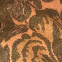 بتو  ساده قدیمی