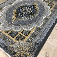 فروش فرش در تمامی ابعاد|فرش|فردیس, |دیوار