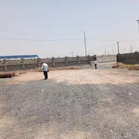 اجاره ۹۰۰۰ متری در شهرک صنعتی شماره ۲ اهواز|اجارهٔ دفتر صنعتی، کشاورزی، تجاری|اهواز, کیانشهر|دیوار