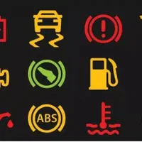 برق خودرو در محل،تعمیر ایسیو ومالتی پلکس مغازه