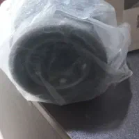 سرپلوس لیفان ۶۲۰