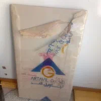 صفحه کابینت|مصالح و تجهیزات ساختمان|بروجرد, |دیوار