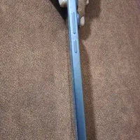 گوشی Redmi not 13|موبایل|نیشابور, فردوسی جنوبی|دیوار